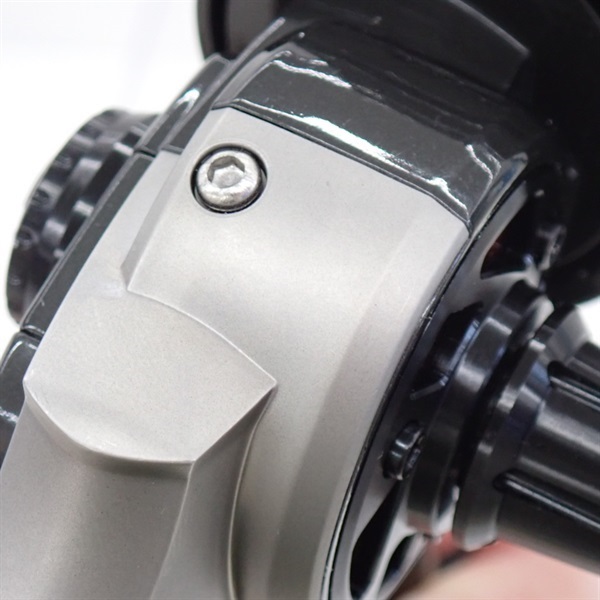 レボＳＰロケット４０００Ｓ